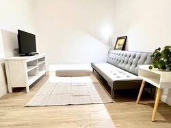 Kentish Green (D8), Apartment #506674951